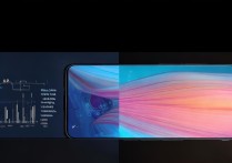 小米12X屏幕参数和实际体验怎么样？