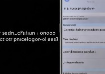 vivo手机怎么设置定位权限？开启/关闭方法详解