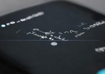 oppo应用商店怎么下载？oppo手机自带应用商店在哪下载