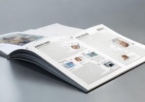 三星c7oTg怎么用？新手入门必看操作指南