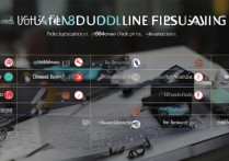 华为U8825D线刷步骤是怎样的？详细教程看这里！