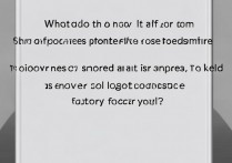 三星新手机处理失败怎么办？恢复数据或返厂维修哪个更靠谱？