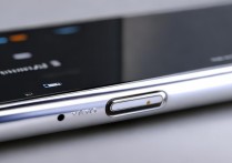 vivo67手机质量怎么样