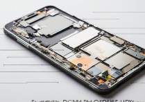 普通华为手机自己拆开需要哪些工具和步骤？