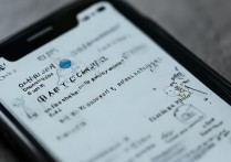 苹果6怎么改一年前的时间，苹果6如何修改过去的时间？