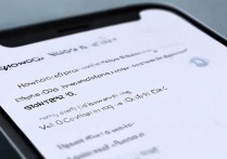 vivo x50怎么设置不卡，vivo x50卡顿反应慢怎么解决