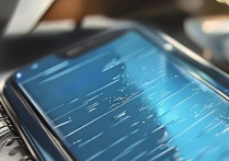 vivo 闪屏怎么回事？手机屏幕闪烁黑屏解决方法