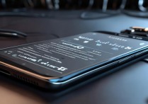 三星手机怎么开启快充？支持哪些快充协议？