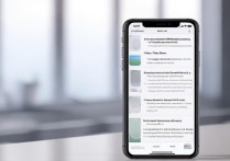 苹果7云备份文件怎么打开？备份文件查看方法详解