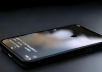 苹果手机怎么待机长？苹果手机待机时间长的方法