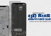 oppo怎么线刷？oppo手机线刷教程详解