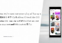 oppo 微信主题怎么换？oppo 手机微信如何自定义聊天背景主题教程