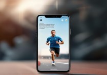 vivox7手机怎么拍运动