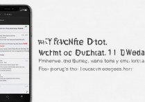 微信怎么设置苹果手机？苹果微信设置步骤详解