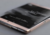 小米MIXFold3如何提取图中的文字