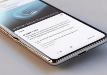 vivo手机怎么查购机记录？附详细步骤教程