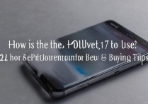 华为荣耀 7 用起来怎么样？2026 年荣耀 7 性能评测与购买建议