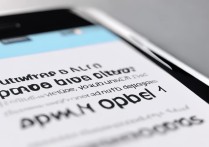 苹果6splus怎么更新不了软件