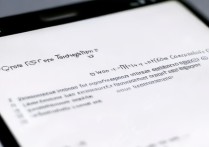 oppo手机开不开机怎么办？3个原因自查解决