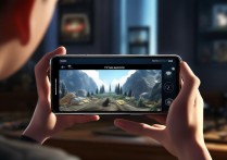 光遇oppo手机如何卡时长？方法步骤详解来了