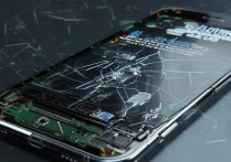 苹果6换了屏幕手机失灵怎么办，苹果6换屏后屏幕失灵是什么原因