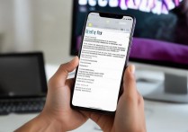 怎么调vivo的桌面，vivo手机桌面图标如何调整