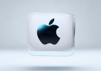 苹果7怎么自由移动图标？教你轻松调整桌面布局！