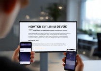 oppo怎么导入新的oppo手机