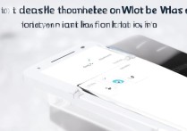 vivo手机怎么显示本机号码？设置里找不到入口怎么办？