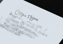 oppo 相机打不开怎么办？oppo 手机相机无法启动黑屏闪退如何解决