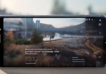 华为p9怎么拍远景？华为p9远景拍摄技巧教程