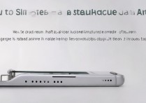 oppo手机卡怎么放？新手必看详细步骤教程