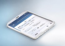 oppo 怎么登 vivo 账号？