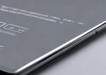 小米13 Ultra无线充电是多少W