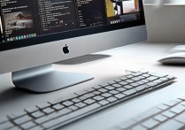 苹果系统怎么编辑图片，苹果手机图片编辑方法