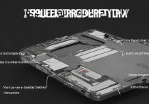 vivox5怎么更换电池，vivo手机自己能换电池吗