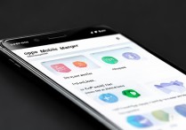 oppo 手机管家有何功能？