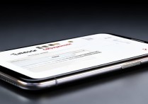小米哪款手机性价比高