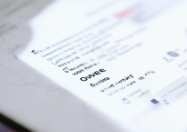 vivox1st怎么双清