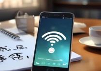 华为荣耀6wifi信号不好怎么办