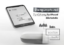 华为蓝牙耳机连接失败怎么办？重置后仍连不上怎么办？