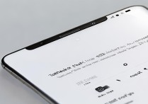 怎么删除三星自带输入法