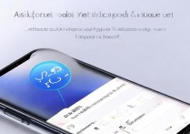 vivos12 支持几个柔光灯？vivos12 前置柔光灯怎么开启？