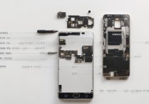 三星2016款手机怎么拆？详细步骤有哪些？