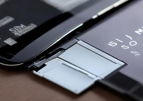 华为畅想5s怎么装双卡?双卡槽位置与SIM卡安装步骤详解