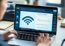 笔记本怎么连接wifi