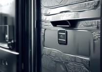 vivo手机文件保密柜