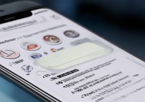 vivo手机卸载自带软件怎么卸载不了，vivo手机怎么彻底卸载预装应用