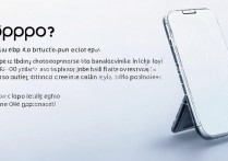 手机耗电快怎么办oppo，oppo手机耗电太快怎么解决