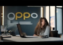 oppo面试经验